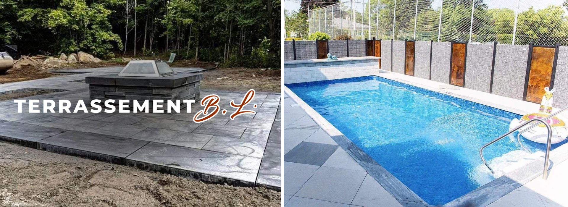 Service nettoyage après sinistre au Saguenay, Lac Saint-Jean